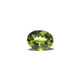 Peridot - 6.8 Carat - Pramogh