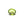 Load image into Gallery viewer, Peridot - 6.8 Carat
