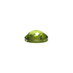 Peridot - 6.8 Carat