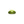 Load image into Gallery viewer, Peridot - 6.8 Carat
