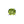 Load image into Gallery viewer, Peridot - 5.88 Carat - Pramogh
