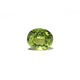Peridot - 5.88 Carat - Pramogh