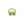 Load image into Gallery viewer, Peridot - 5.88 Carat
