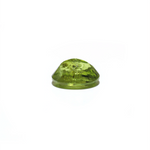 Peridot - 5.88 Carat