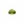 Load image into Gallery viewer, Peridot - 5.88 Carat

