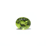 Peridot - 6.58 Carat - Pramogh