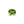 Load image into Gallery viewer, Peridot - 6.58 Carat - Pramogh
