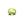 Load image into Gallery viewer, Peridot - 6.58 Carat
