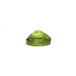 Peridot - 6.58 Carat