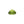 Load image into Gallery viewer, Peridot - 6.58 Carat

