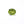 Load image into Gallery viewer, Peridot - 5.4 Carat - Pramogh
