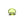 Load image into Gallery viewer, Peridot - 5.4 Carat
