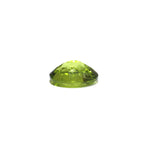 Peridot - 5.4 Carat