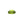 Load image into Gallery viewer, Peridot - 5.4 Carat
