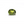 Load image into Gallery viewer, Peridot - 6.32 Carat - Pramogh
