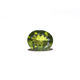 Peridot - 6.32 Carat - Pramogh