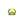 Load image into Gallery viewer, Peridot - 6.32 Carat
