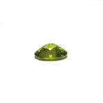 Peridot - 6.32 Carat