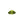 Load image into Gallery viewer, Peridot - 6.32 Carat
