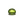 Load image into Gallery viewer, Peridot - 6.87 Carat - Pramogh
