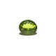 Peridot - 6.87 Carat - Pramogh