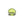 Load image into Gallery viewer, Peridot - 6.87 Carat
