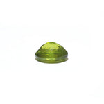 Peridot - 6.87 Carat