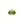 Load image into Gallery viewer, Peridot - 6.87 Carat
