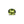 Load image into Gallery viewer, Peridot - 7.72 Carat - Pramogh
