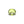 Load image into Gallery viewer, Peridot - 7.72 Carat

