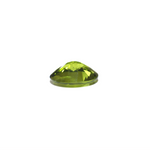 Peridot - 7.72 Carat