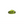 Load image into Gallery viewer, Peridot - 7.72 Carat
