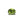 Load image into Gallery viewer, Peridot - 8.5 Carat - Pramogh
