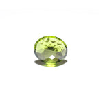 Peridot - 8.5 Carat