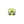 Load image into Gallery viewer, Peridot - 8.5 Carat
