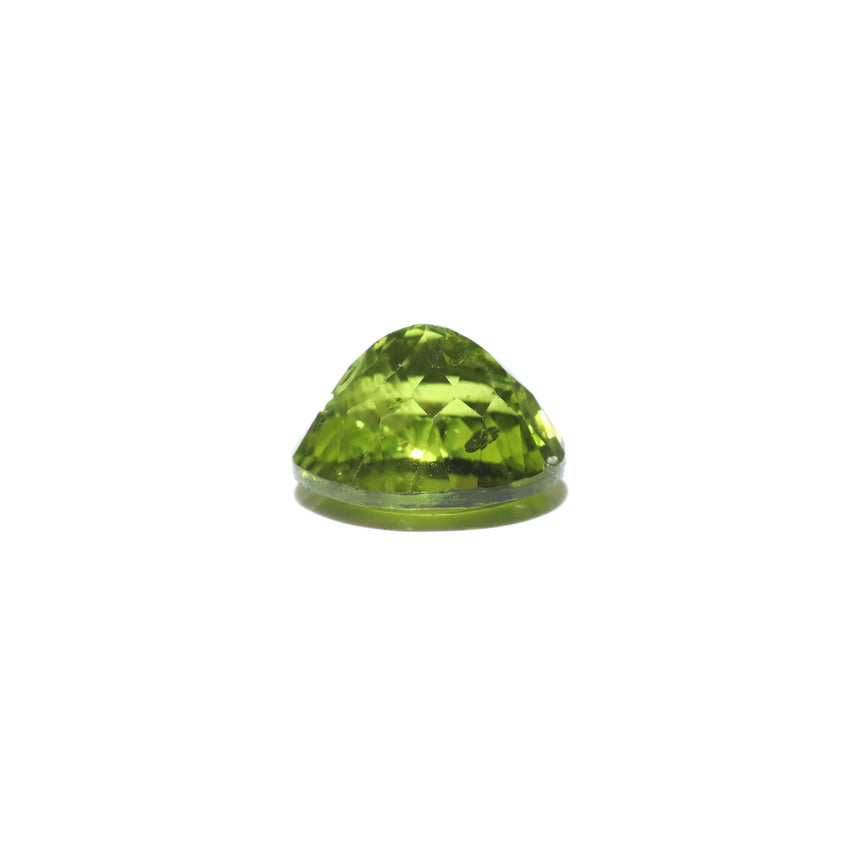 Peridot - 8.5 Carat