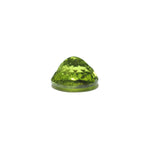 Peridot - 8.5 Carat