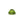 Load image into Gallery viewer, Peridot - 8.5 Carat
