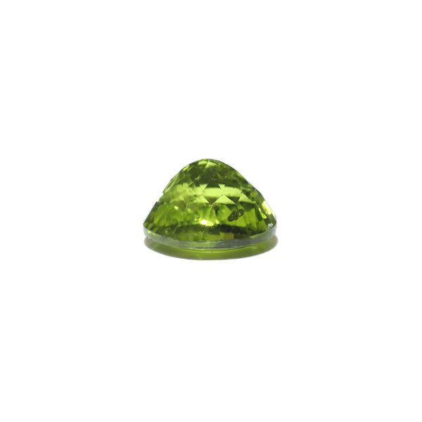 Peridot - 8.5 Carat
