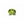 Load image into Gallery viewer, Peridot - 5.65 Carat - Pramogh
