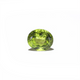 Peridot - 5.65 Carat - Pramogh