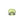 Load image into Gallery viewer, Peridot - 5.65 Carat
