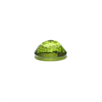 Peridot - 5.65 Carat