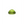 Load image into Gallery viewer, Peridot - 5.65 Carat
