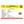 Load image into Gallery viewer, Peridot - 5.65 Carat
