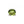 Load image into Gallery viewer, Peridot - 6.45 Carat - Pramogh

