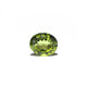 Peridot - 6.45 Carat - Pramogh