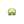 Load image into Gallery viewer, Peridot - 6.45 Carat
