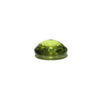 Peridot - 6.45 Carat