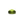 Load image into Gallery viewer, Peridot - 6.45 Carat
